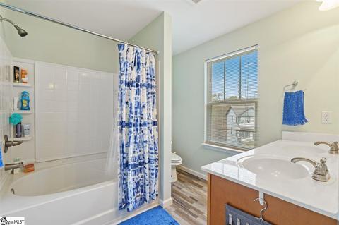 117 Cascade Dr, Greer, SC 29651 photo 21