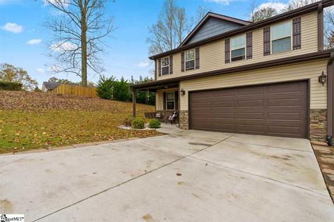 117 Cascade Dr, Greer, SC 29651 photo 29