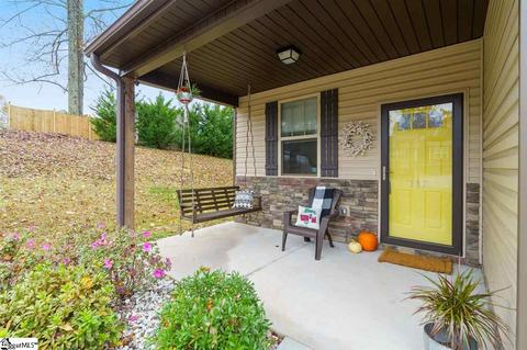 117 Cascade Dr, Greer, SC 29651 photo 25