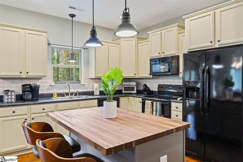 117 Cascade Dr, Greer, SC 29651 photo 7
