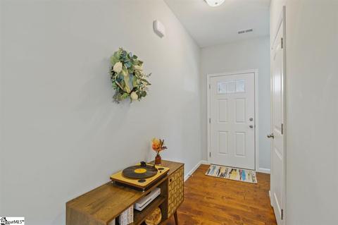 117 Cascade Dr, Greer, SC 29651 photo 14