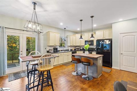 117 Cascade Dr, Greer, SC 29651 photo 8