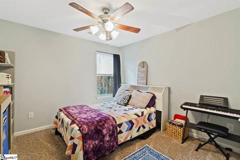 117 Cascade Dr, Greer, SC 29651 photo 20