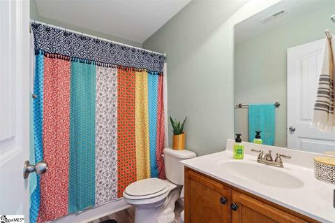 117 Cascade Dr, Greer, SC 29651 photo 16