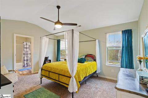 117 Cascade Dr, Greer, SC 29651 photo 15