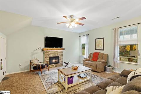 117 Cascade Dr, Greer, SC 29651 photo 6
