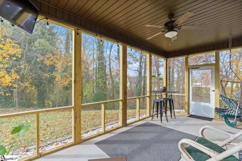 117 Cascade Dr, Greer, SC 29651 photo 23