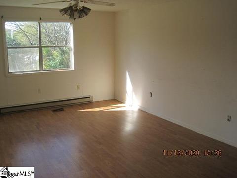 115 Latimer Mill Rd, Honea Path, SC 29654 photo 2