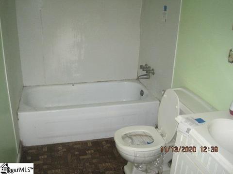115 Latimer Mill Rd, Honea Path, SC 29654 photo 11