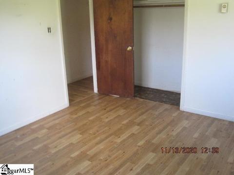 115 Latimer Mill Rd, Honea Path, SC 29654 photo 8