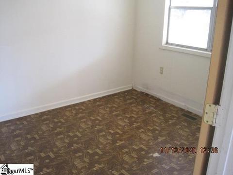115 Latimer Mill Rd, Honea Path, SC 29654 photo 3