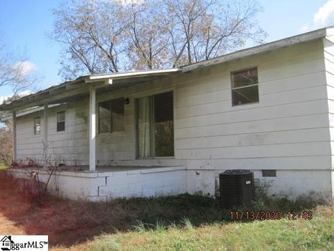115 Latimer Mill Rd, Honea Path, SC 29654 photo 12