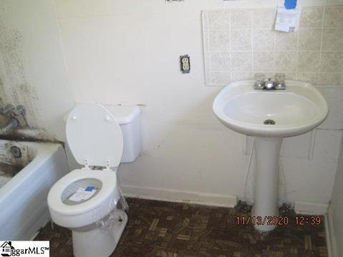 115 Latimer Mill Rd, Honea Path, SC 29654 photo 7