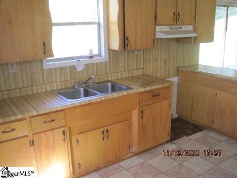 115 Latimer Mill Rd, Honea Path, SC 29654 photo 5