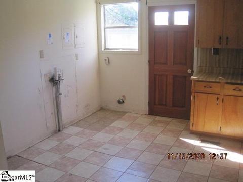 115 Latimer Mill Rd, Honea Path, SC 29654 photo 6