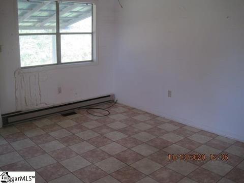 115 Latimer Mill Rd, Honea Path, SC 29654 photo 4
