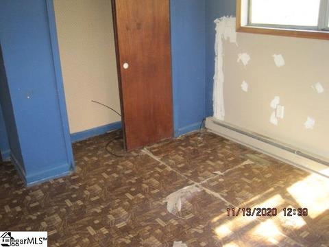 115 Latimer Mill Rd, Honea Path, SC 29654 photo 9