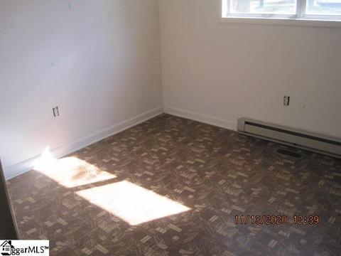 115 Latimer Mill Rd, Honea Path, SC 29654 photo 10