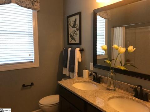 100 Crestgate Way, Easley, SC 29642 photo 13