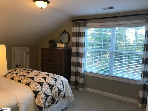100 Crestgate Way, Easley, SC 29642 photo 9