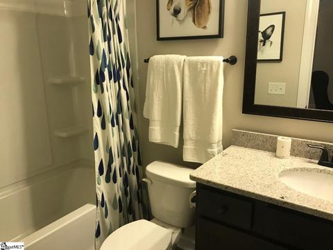 100 Crestgate Way, Easley, SC 29642 photo 8