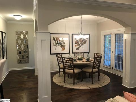 100 Crestgate Way, Easley, SC 29642 photo 4