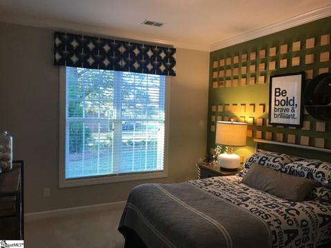 100 Crestgate Way, Easley, SC 29642 photo 10