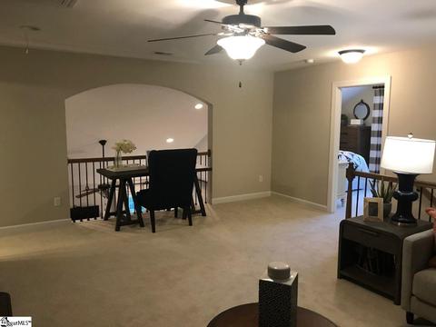 100 Crestgate Way, Easley, SC 29642 photo 6