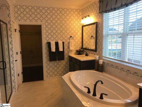100 Crestgate Way, Easley, SC 29642 photo 11