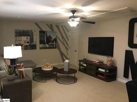100 Crestgate Way, Easley, SC 29642 photo 7