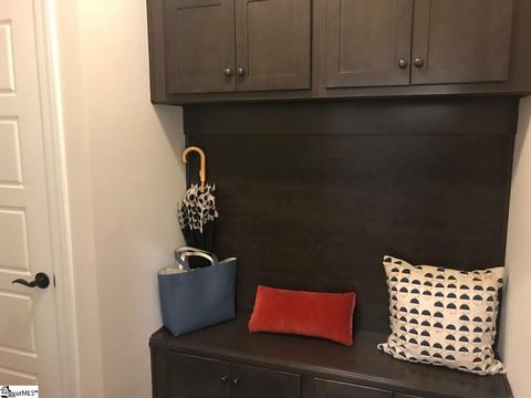 100 Crestgate Way, Easley, SC 29642 photo 5