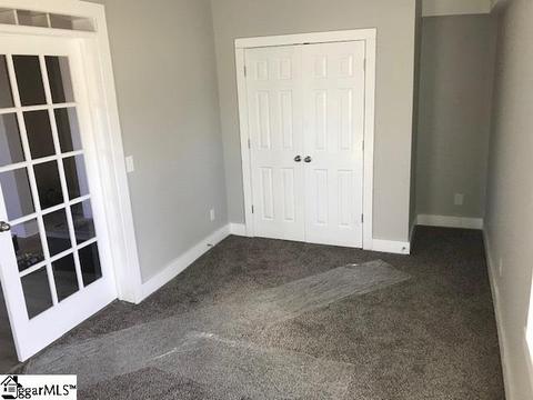 110 Hillcrest Dr, Easley, SC 29640 photo 14
