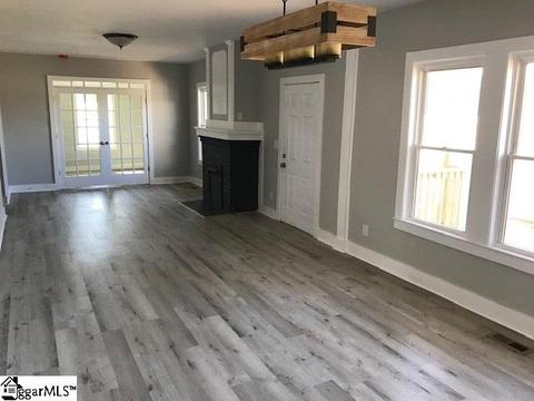 110 Hillcrest Dr, Easley, SC 29640 photo 8
