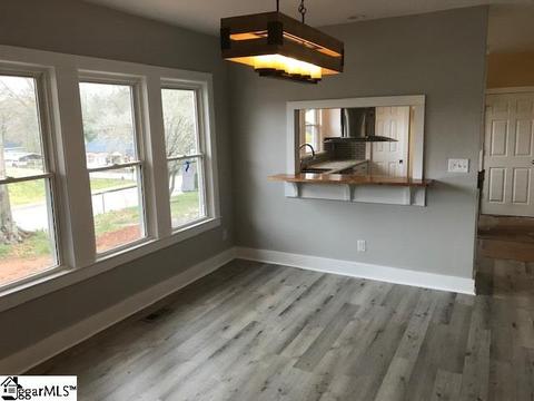 110 Hillcrest Dr, Easley, SC 29640 photo 7