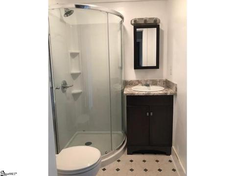 110 Hillcrest Dr, Easley, SC 29640 photo 16
