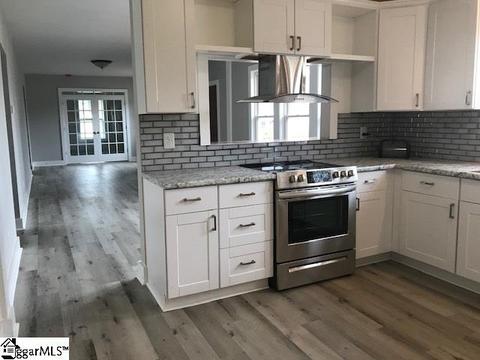 110 Hillcrest Dr, Easley, SC 29640 photo 15