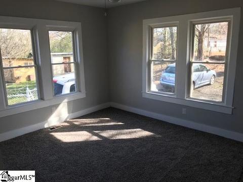 110 Hillcrest Dr, Easley, SC 29640 photo 11