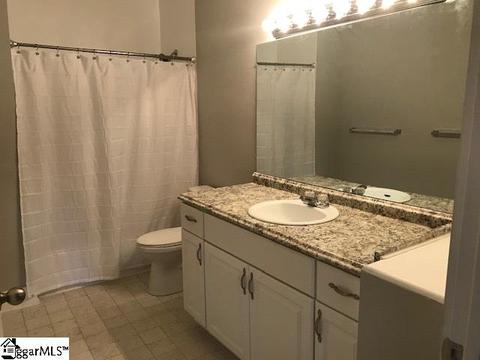 110 Hillcrest Dr, Easley, SC 29640 photo 10