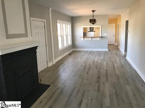 110 Hillcrest Dr, Easley, SC 29640 photo 9