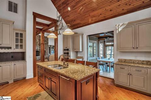 311 S Cove Rd, Sunset, SC 29685 photo 11
