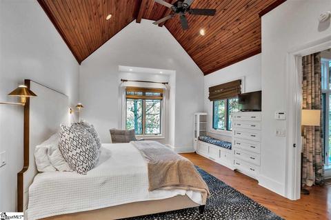 311 S Cove Rd, Sunset, SC 29685 photo 20