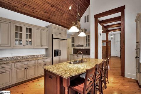 311 S Cove Rd, Sunset, SC 29685 photo 12