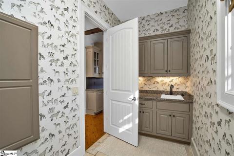 311 S Cove Rd, Sunset, SC 29685 photo 18