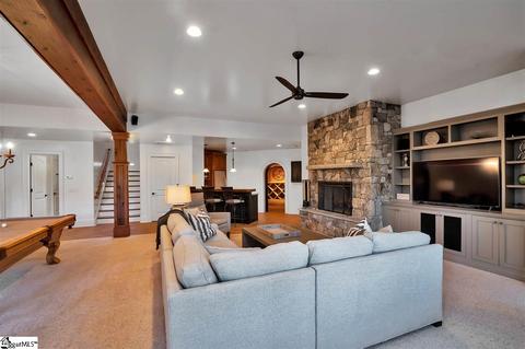311 S Cove Rd, Sunset, SC 29685 photo 26