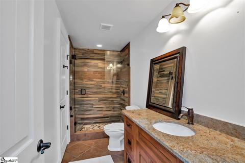 311 S Cove Rd, Sunset, SC 29685 photo 33