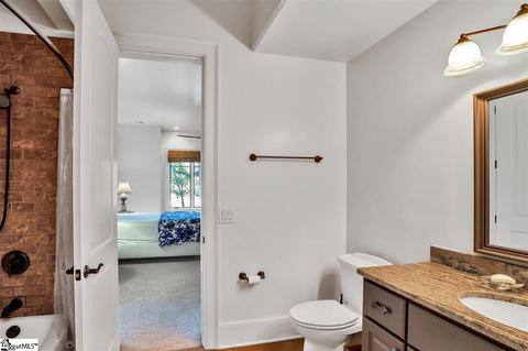 311 S Cove Rd, Sunset, SC 29685 photo 30