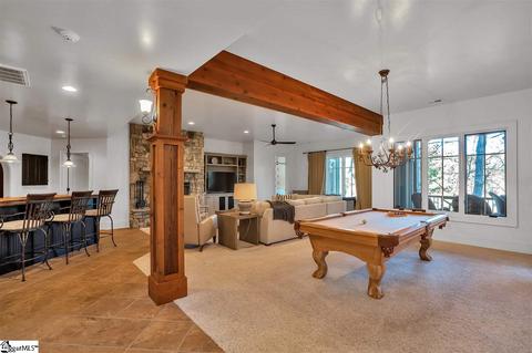 311 S Cove Rd, Sunset, SC 29685 photo 25