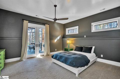 311 S Cove Rd, Sunset, SC 29685 photo 32