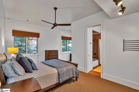 311 S Cove Rd, Sunset, SC 29685 photo 29