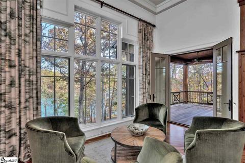 311 S Cove Rd, Sunset, SC 29685 photo 9